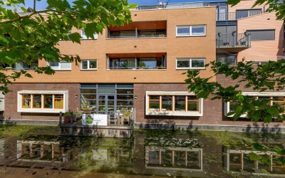 Arisstraat 60
