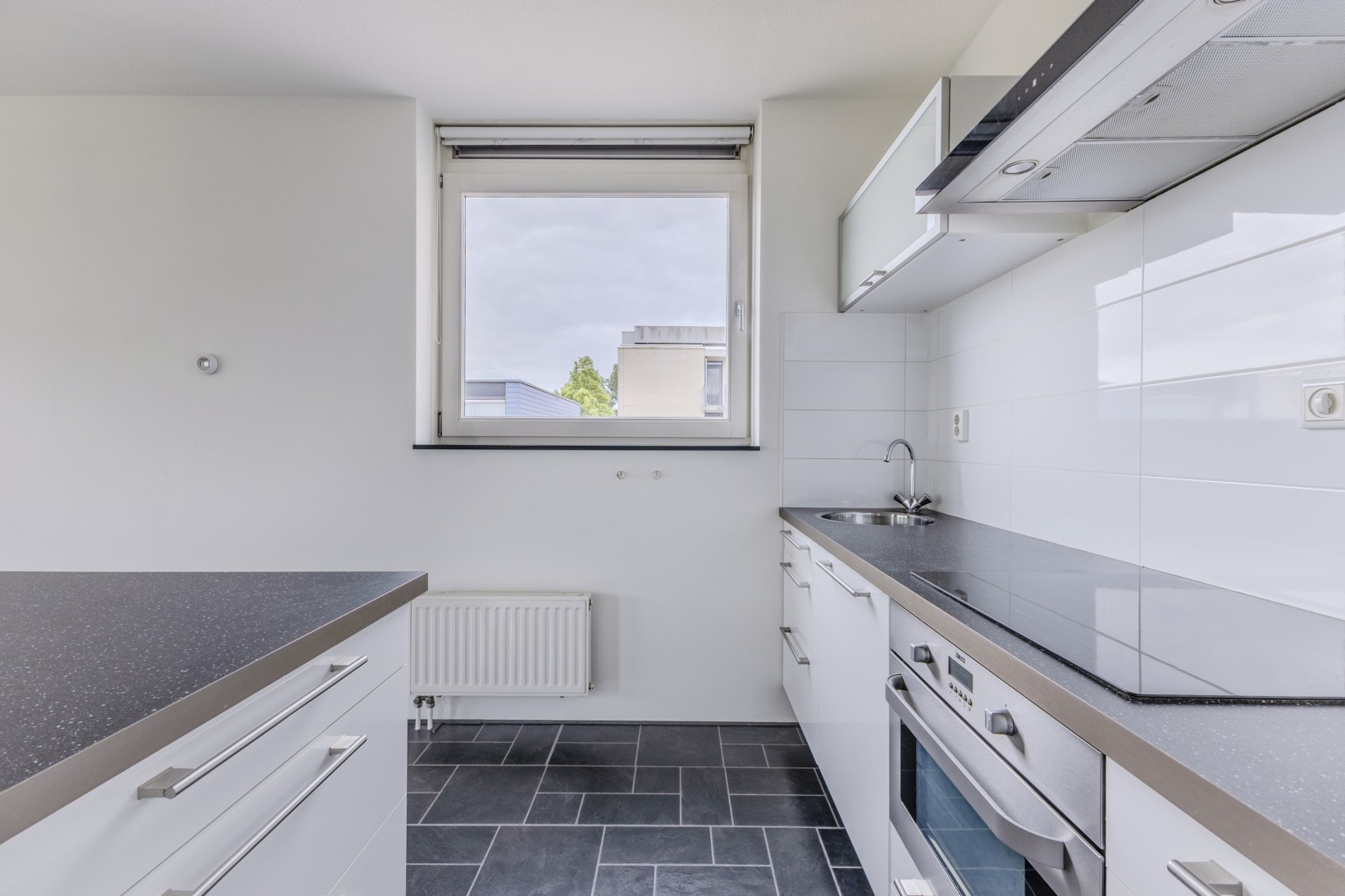 Appartement te koop: Arisstraat 88, Wormer