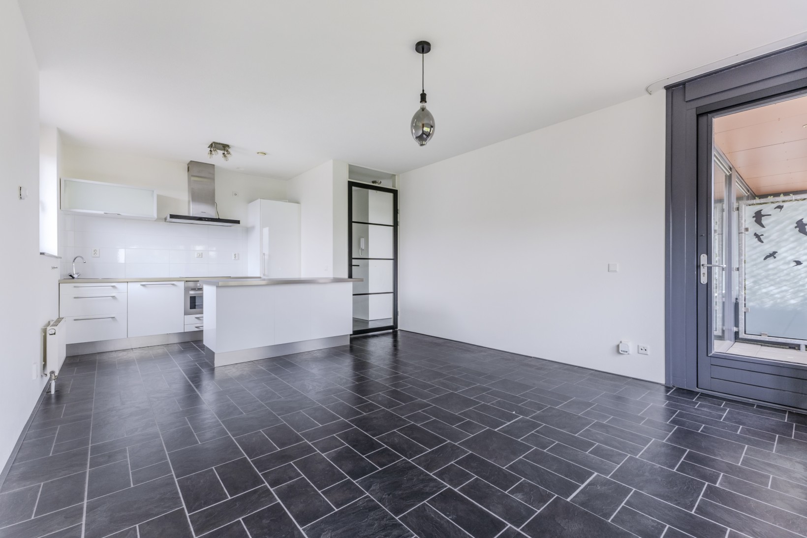 Appartement te koop: Arisstraat 88, Wormer