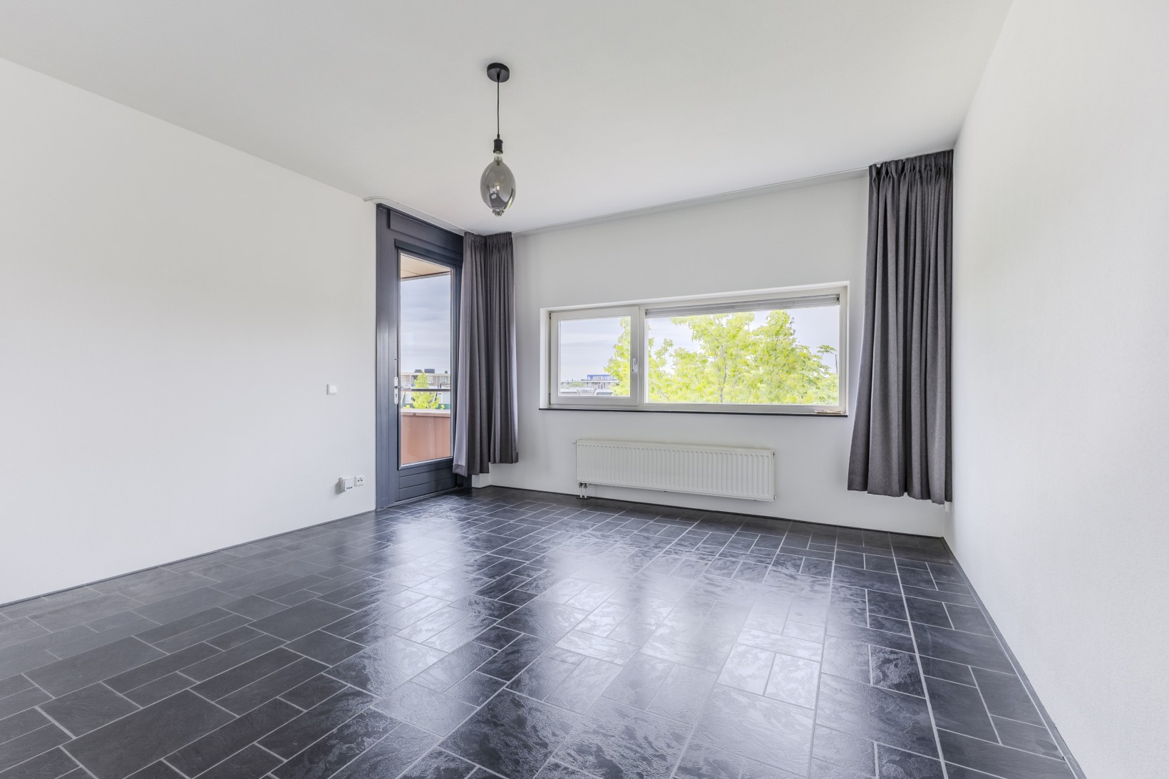 Appartement te koop: Arisstraat 88, Wormer
