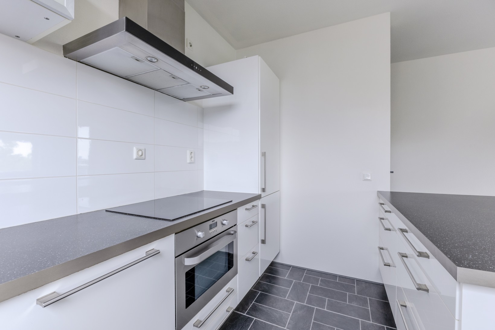 Appartement te koop: Arisstraat 88, Wormer