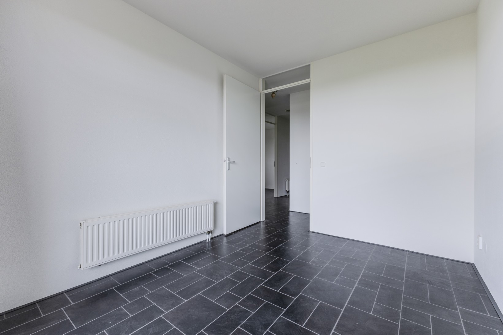 Appartement te koop: Arisstraat 88, Wormer