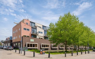 Arisstraat 88