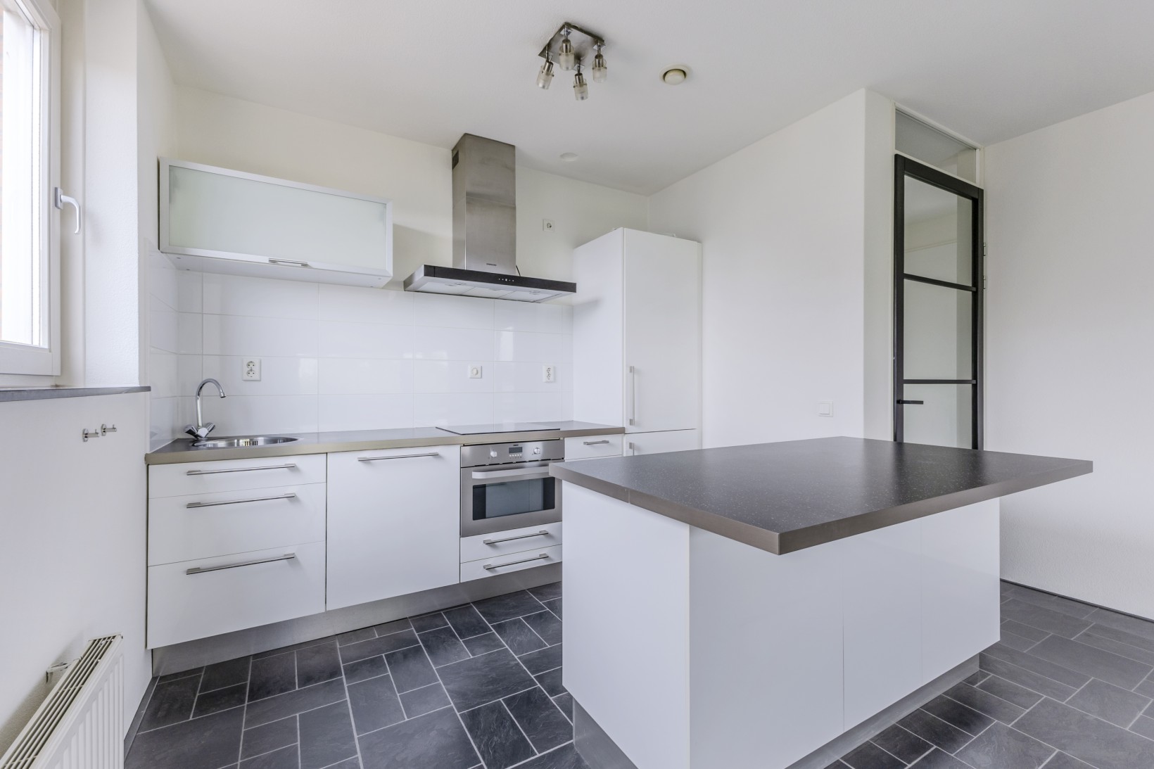 Appartement te koop: Arisstraat 88, Wormer