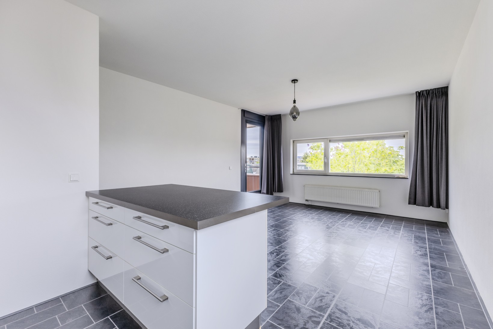 Appartement te koop: Arisstraat 88, Wormer