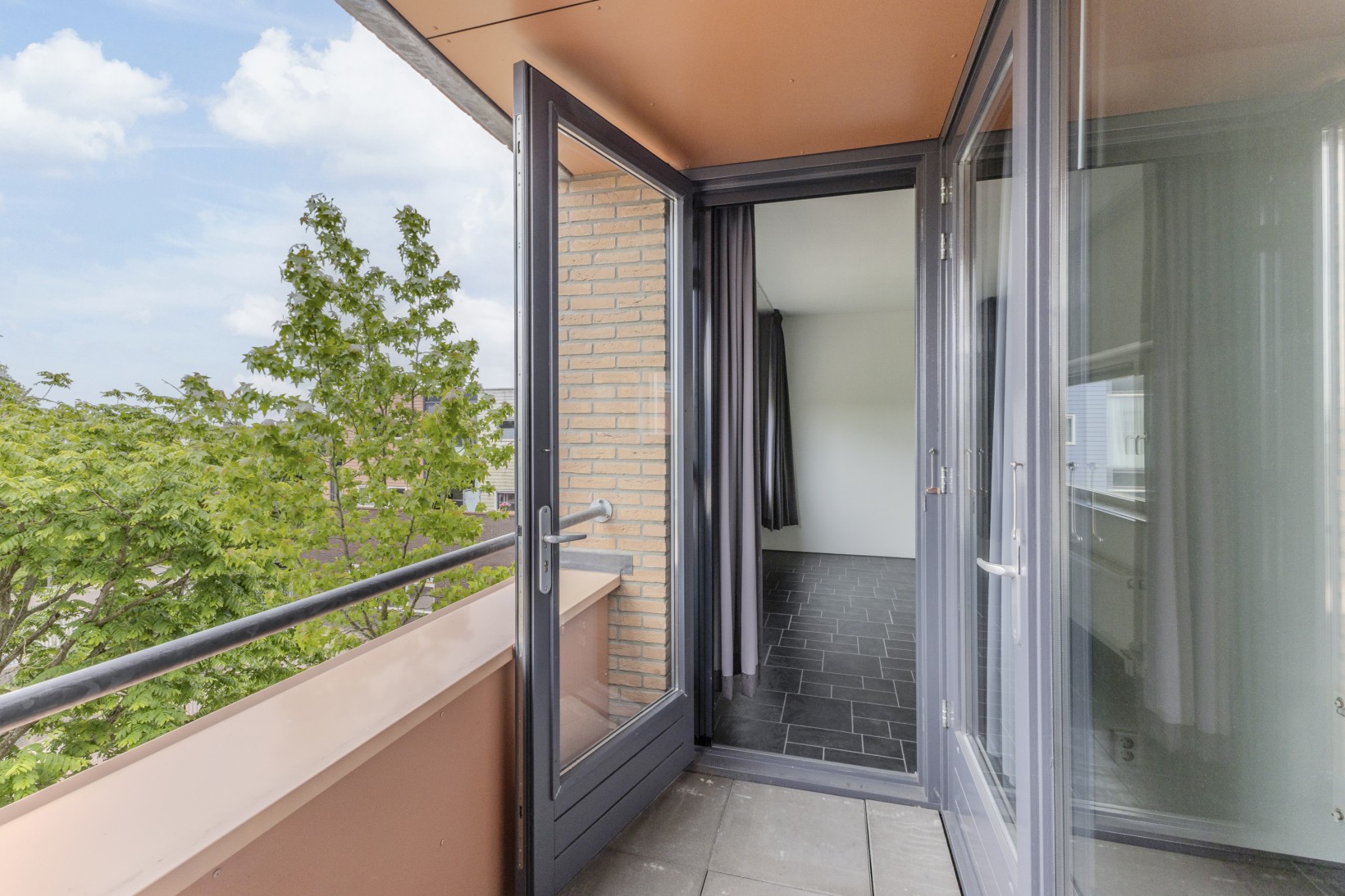 Appartement te koop: Arisstraat 88, Wormer