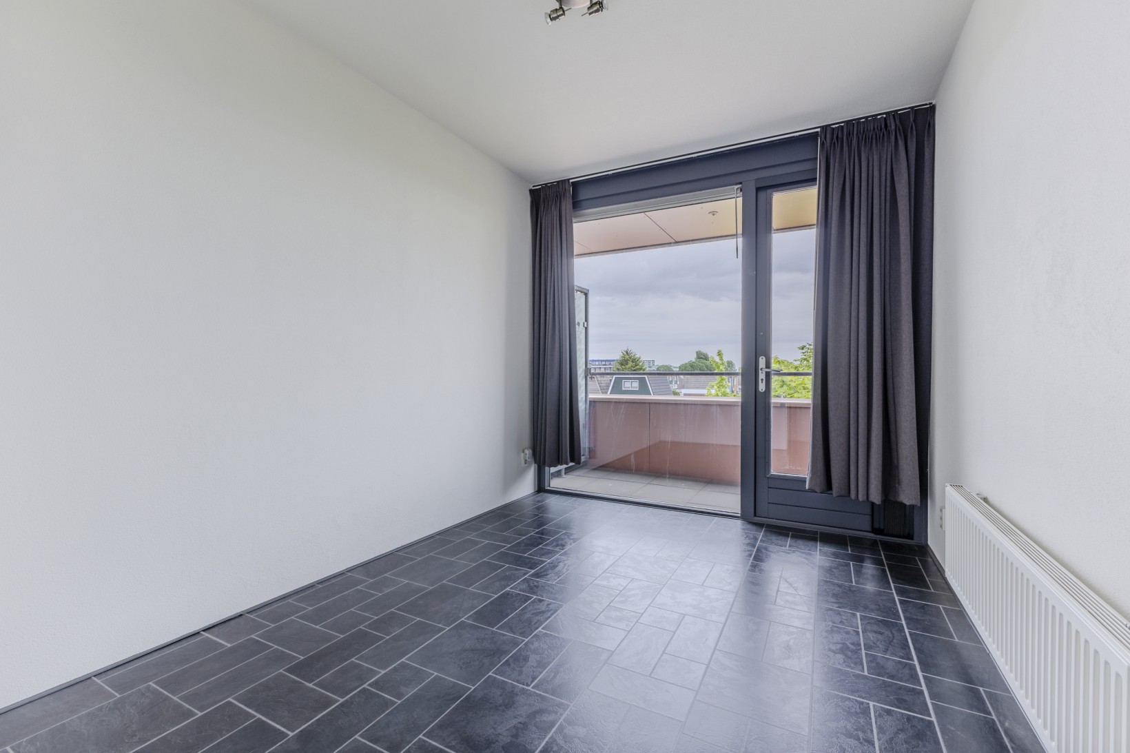 Appartement te koop: Arisstraat 88, Wormer