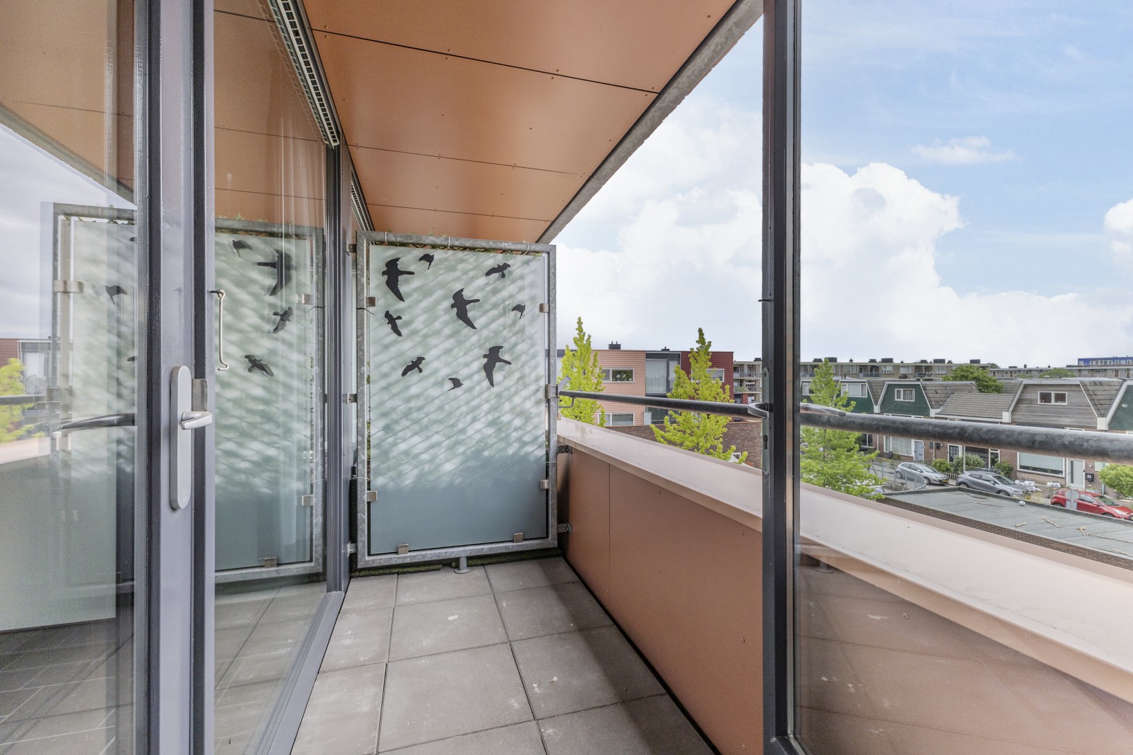 Appartement te koop: Arisstraat 88, Wormer