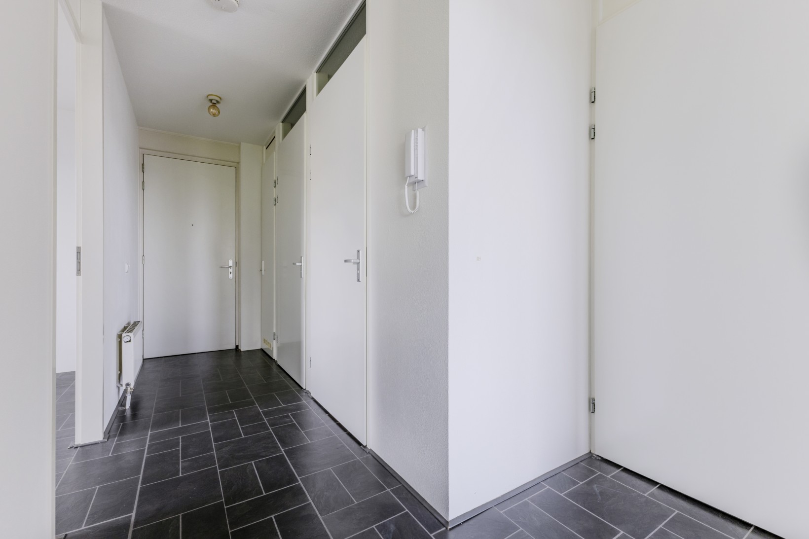 Appartement te koop: Arisstraat 88, Wormer