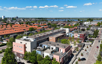 Arisstraat 96