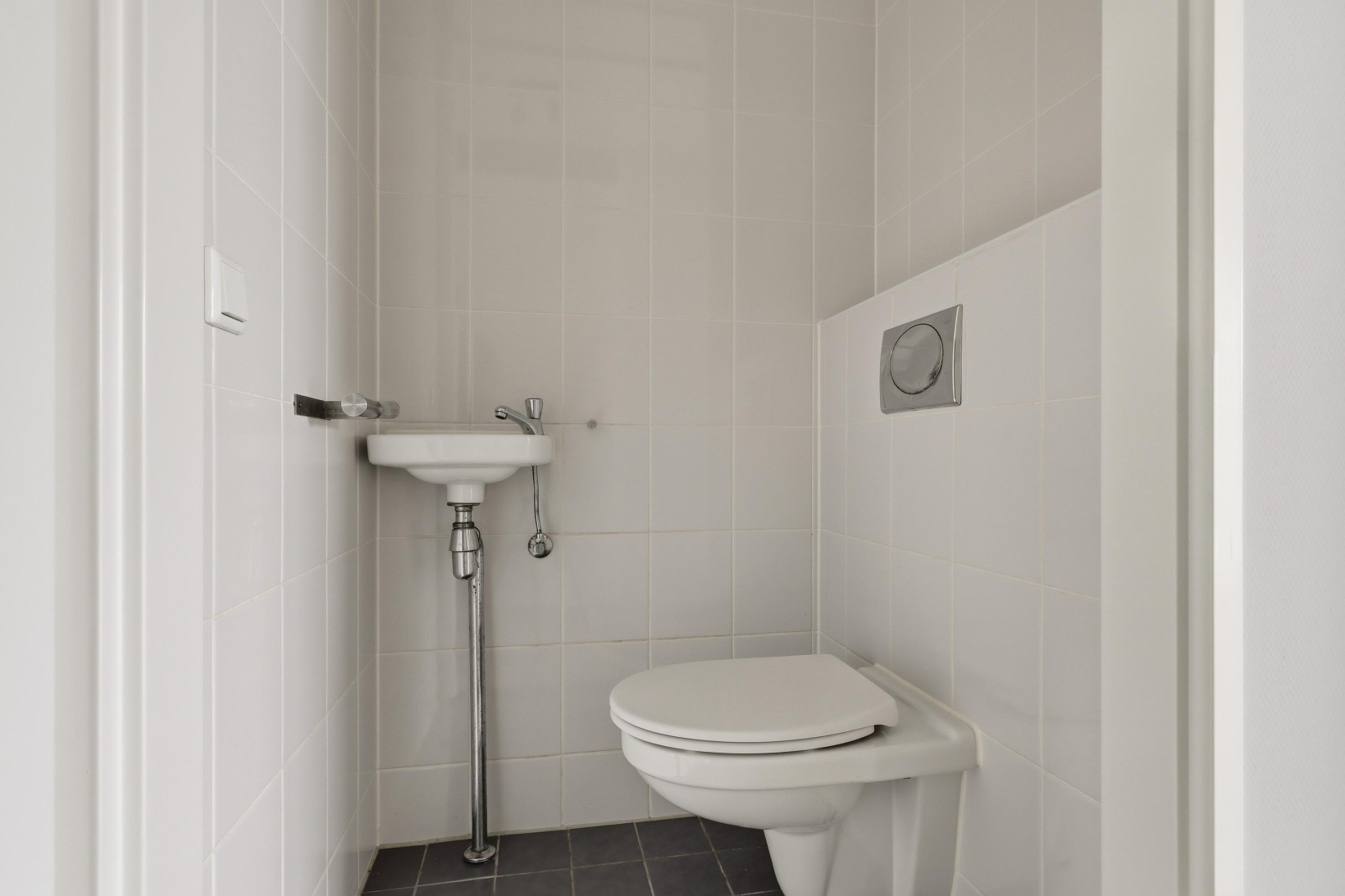 Appartement te koop: Arisstraat 98, Wormer