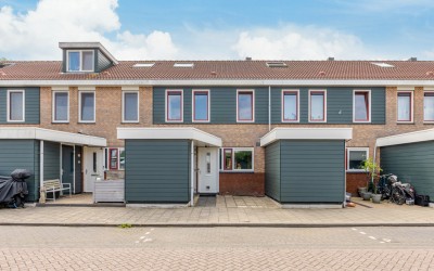 Beschuitstorenstraat 12