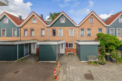 Beschuitstorenstraat 5
