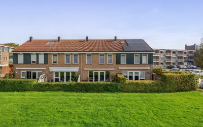 Torenplein 2