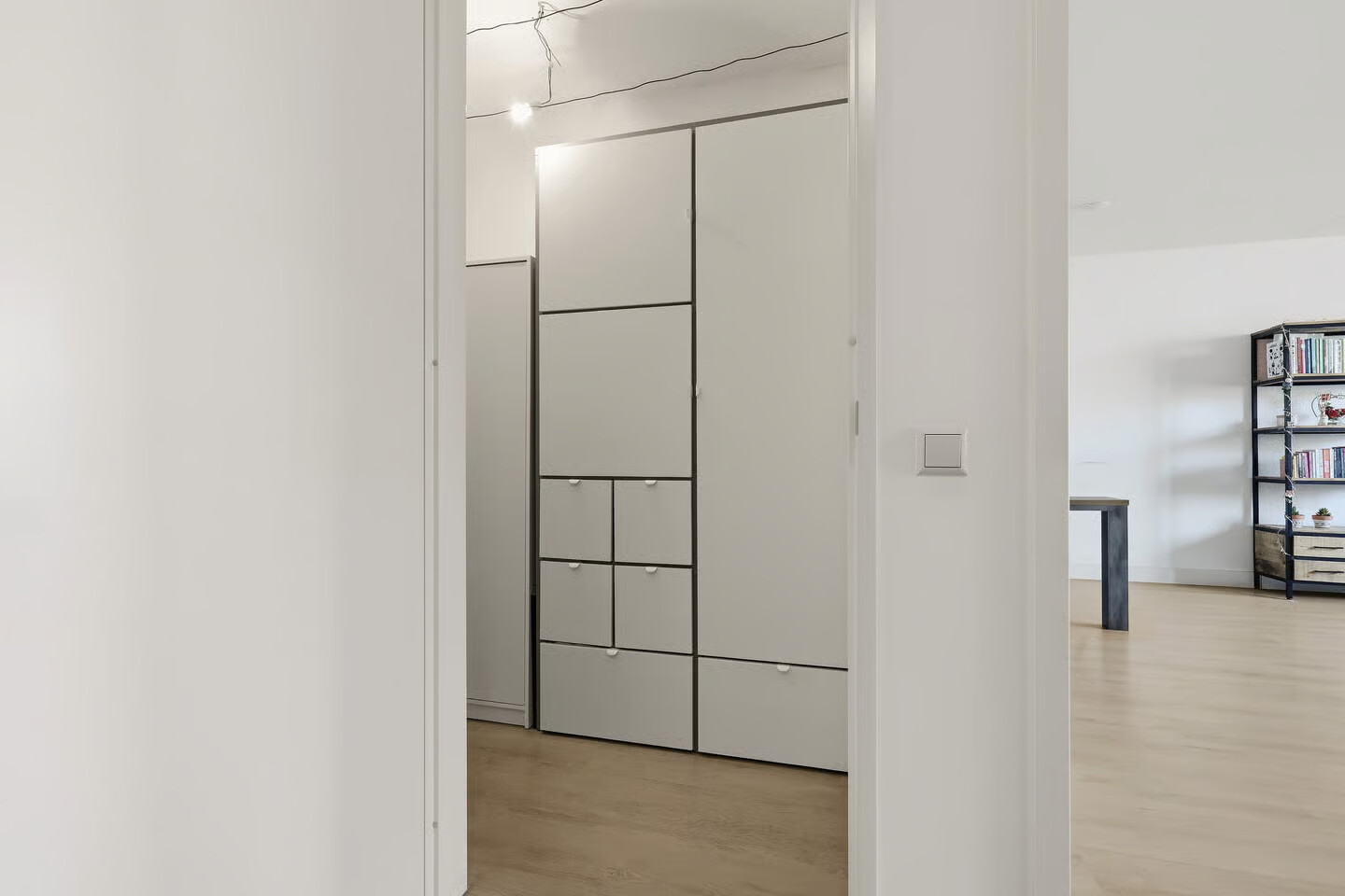 Appartement te koop: Dorpsstraat 12D, Wormer