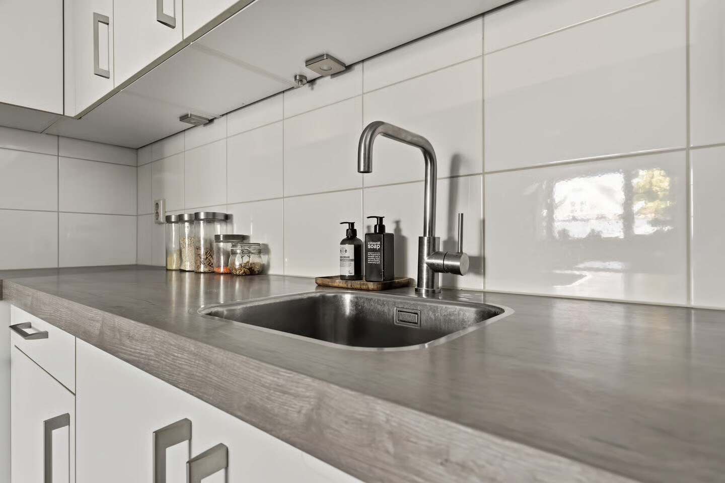 Appartement te koop: Dorpsstraat 12D, Wormer