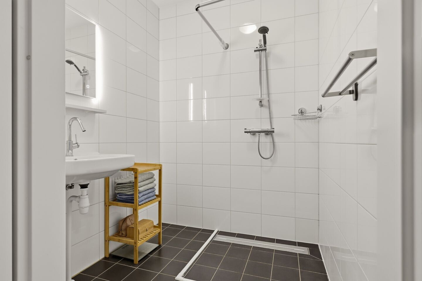 Appartement te koop: Dorpsstraat 12D, Wormer