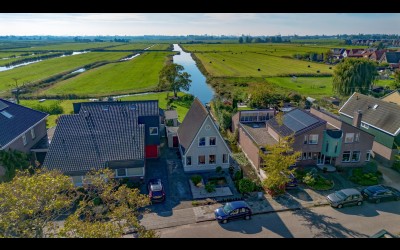 Dorpsstraat 280