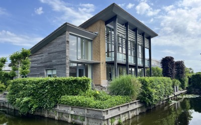 Willem de Grootstraat 2