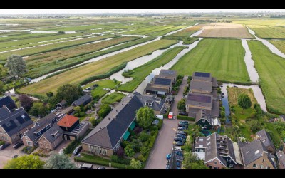Willem de Grootstraat 9