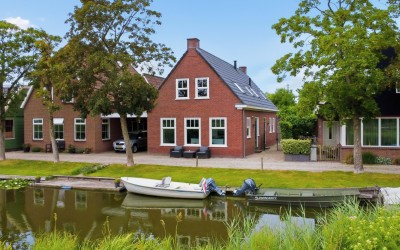 Herenlaan 6
