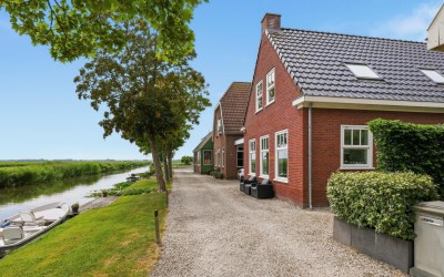 Herenlaan 6