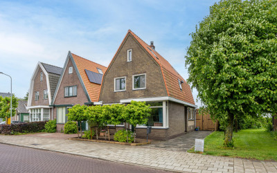 Oosteinde 37