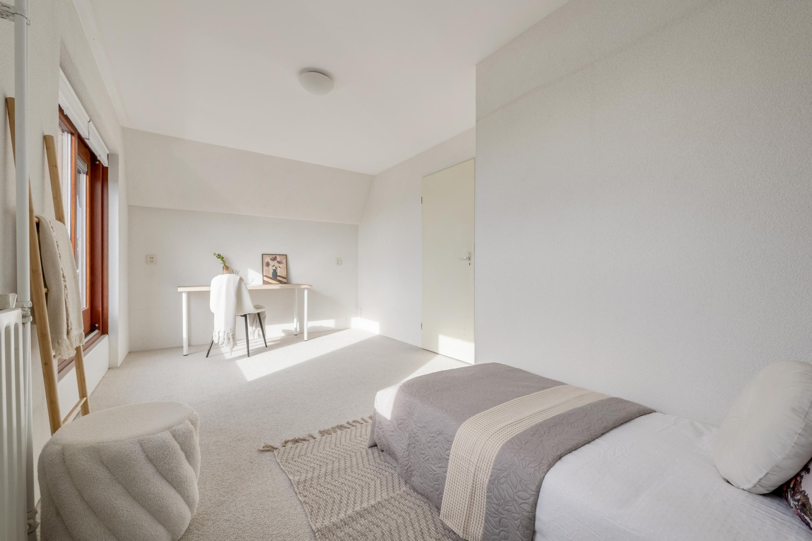 Hoekwoning te koop: Oosteinde 88, Wormer