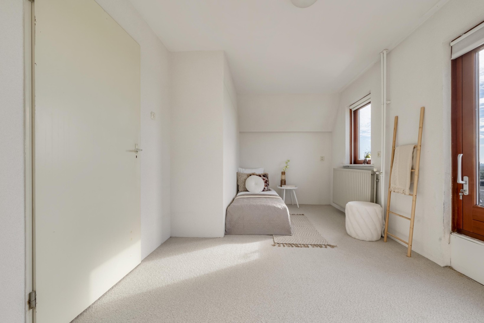 Hoekwoning te koop: Oosteinde 88, Wormer