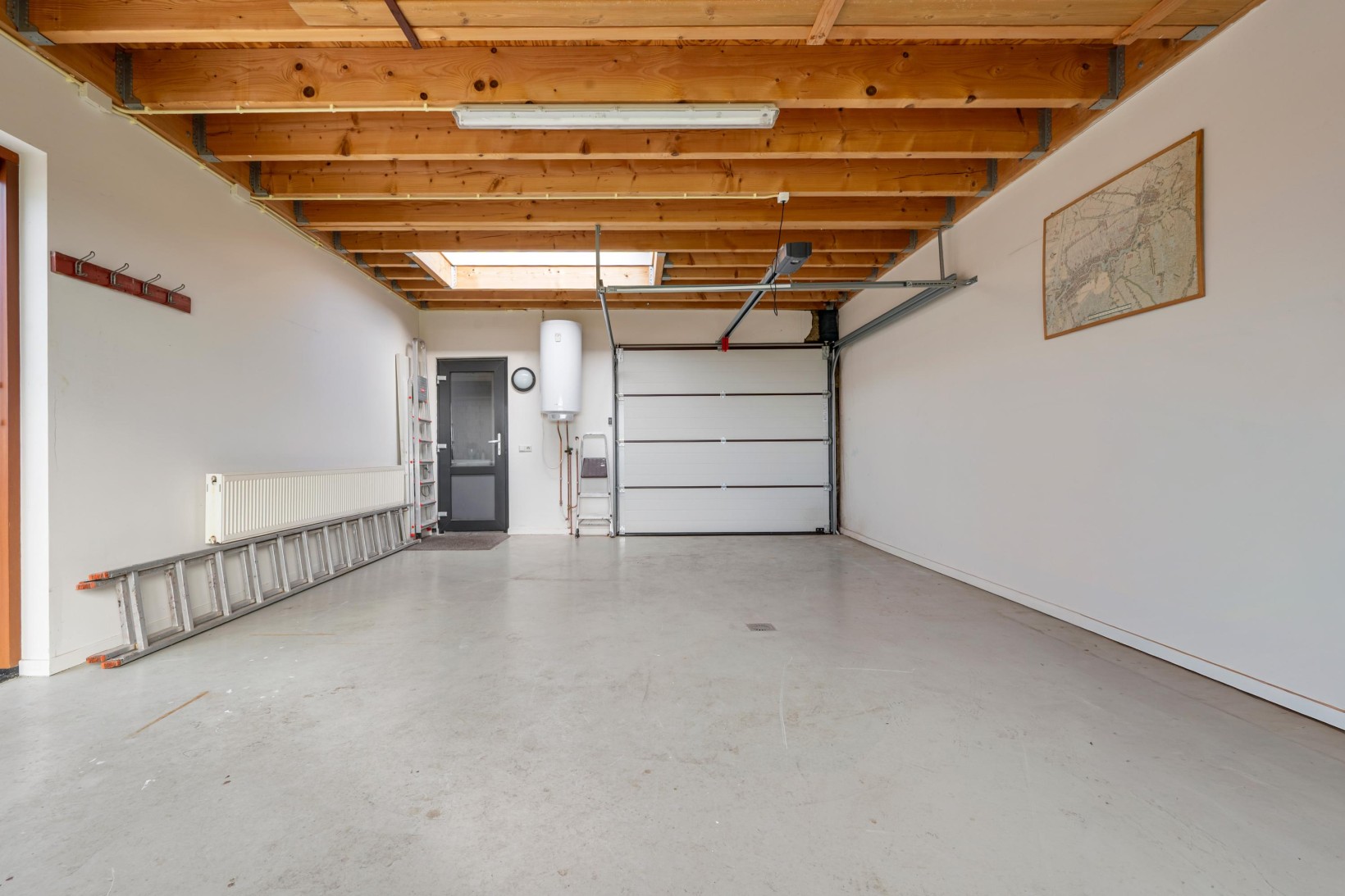 Hoekwoning te koop: Oosteinde 88, Wormer