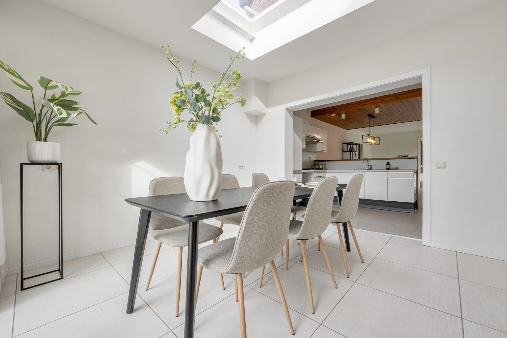 Hoekwoning te koop: Oosteinde 88, Wormer