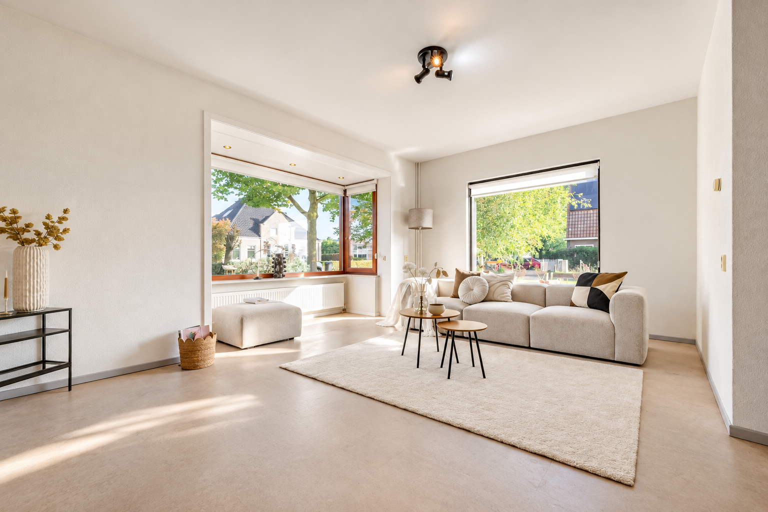 Hoekwoning te koop: Oosteinde 88, Wormer