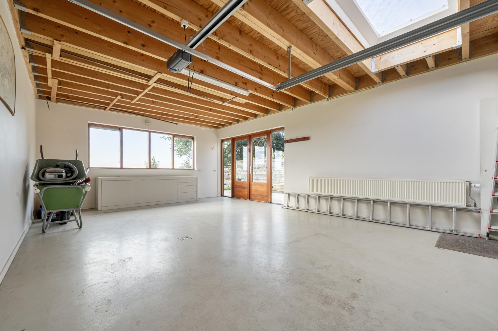 Hoekwoning te koop: Oosteinde 88, Wormer
