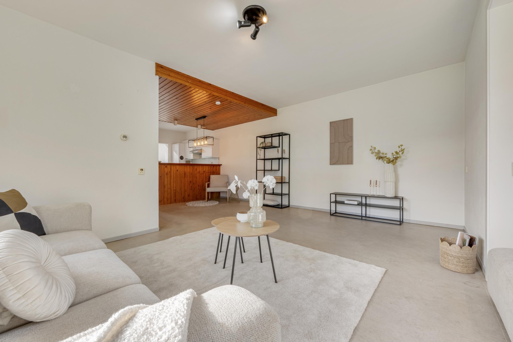 Hoekwoning te koop: Oosteinde 88, Wormer