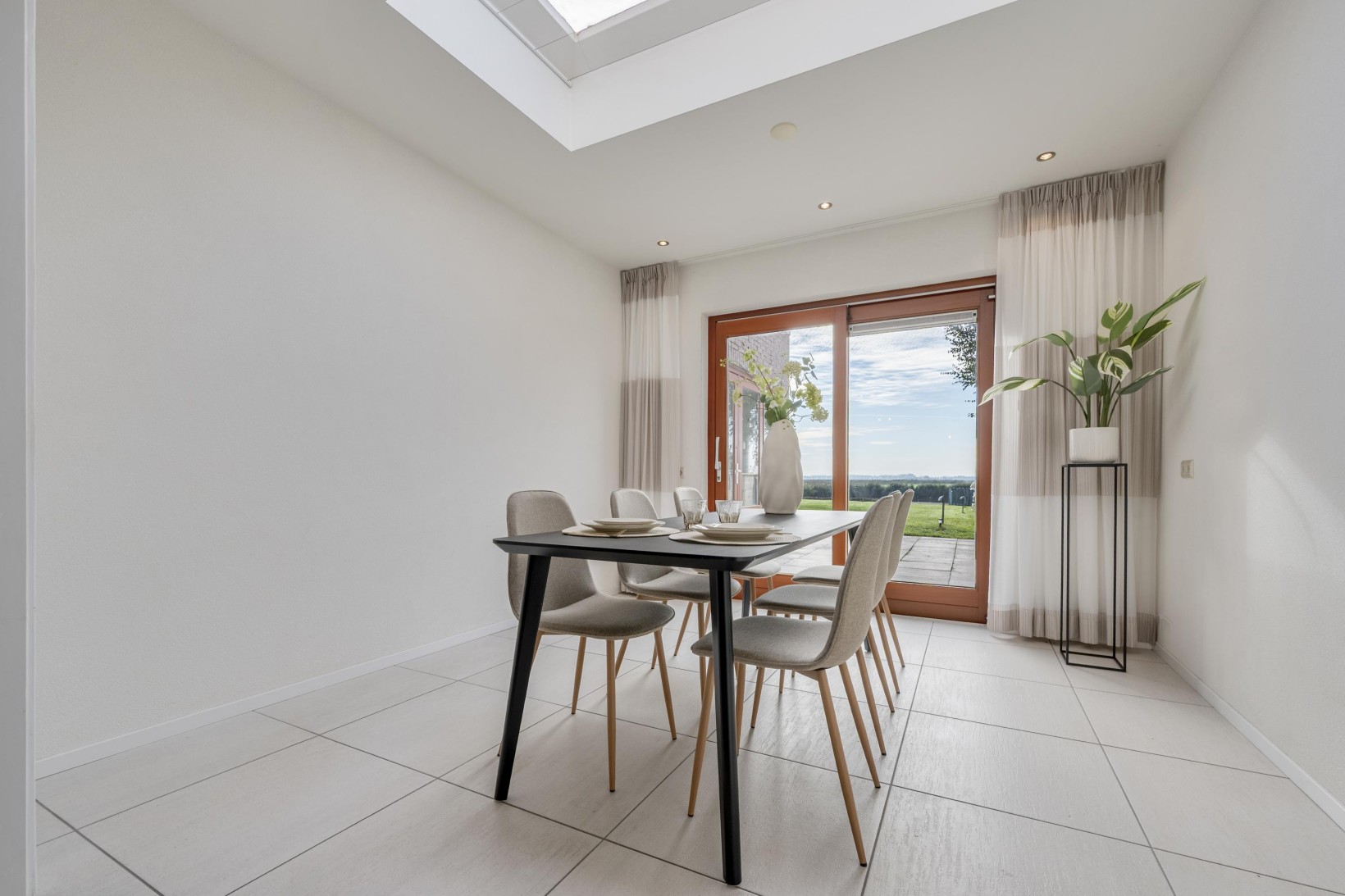 Hoekwoning te koop: Oosteinde 88, Wormer