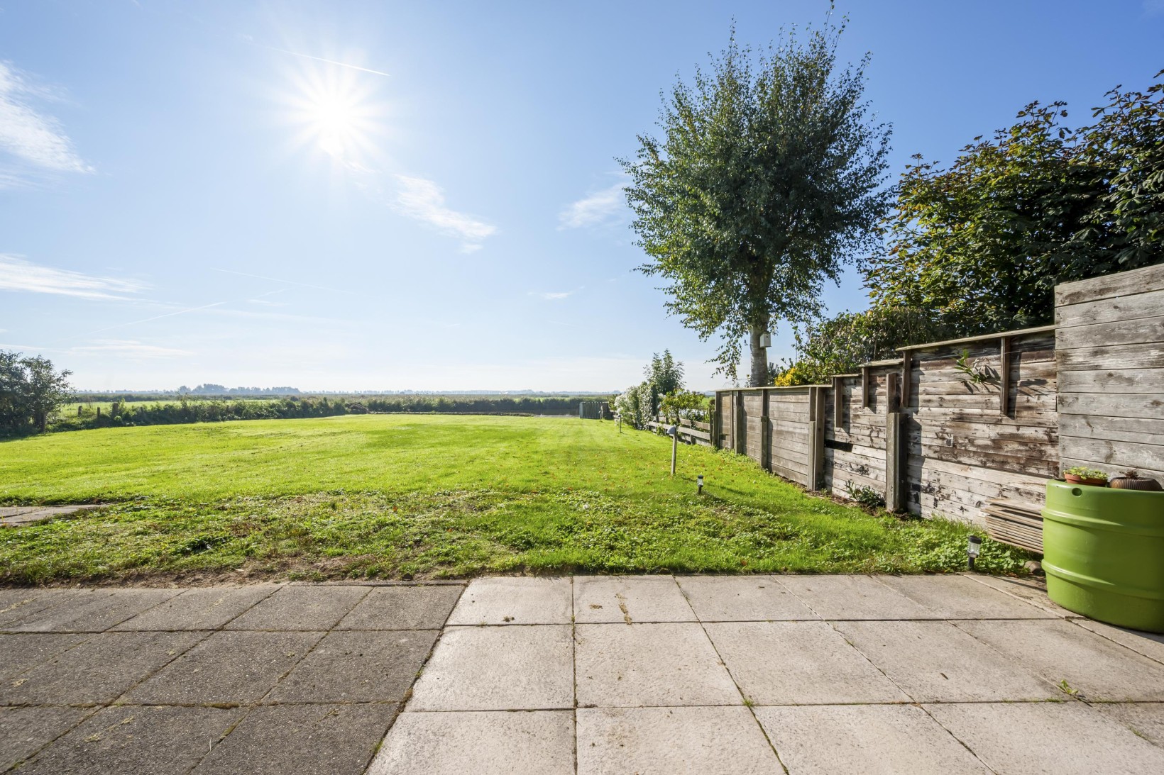 Hoekwoning te koop: Oosteinde 88, Wormer
