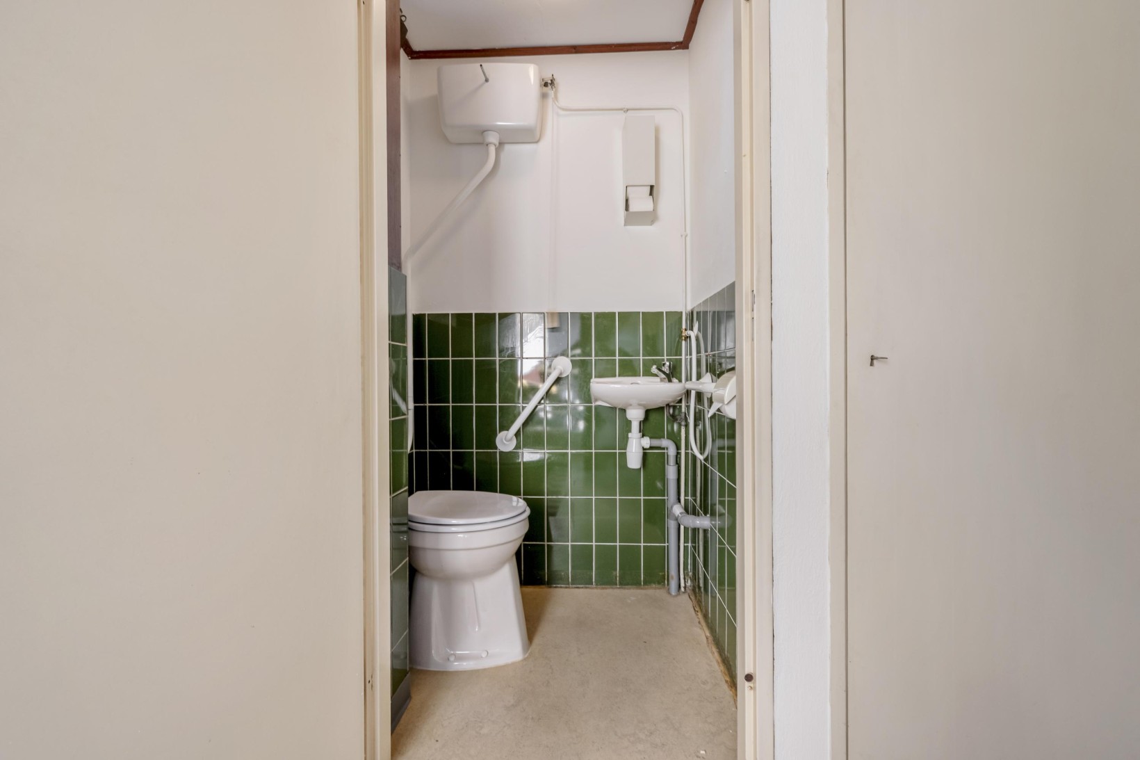 Hoekwoning te koop: Oosteinde 88, Wormer