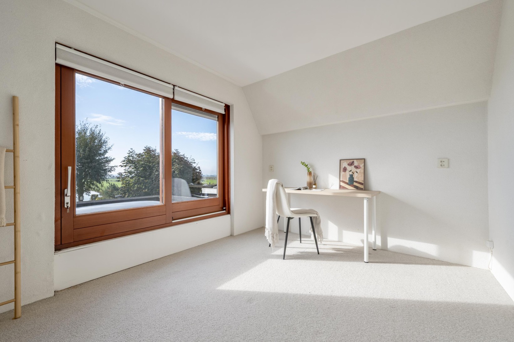 Hoekwoning te koop: Oosteinde 88, Wormer