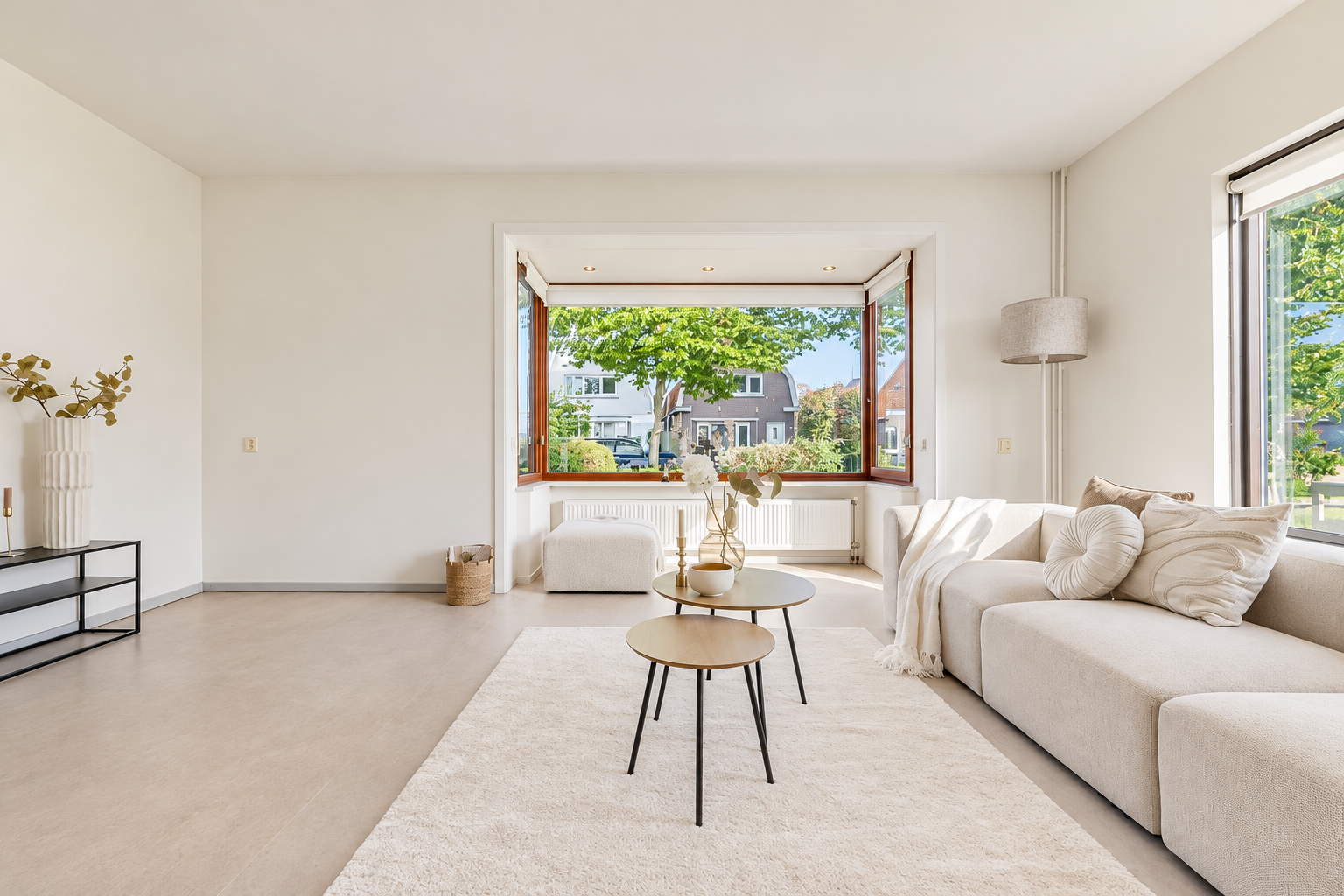 Hoekwoning te koop: Oosteinde 88, Wormer