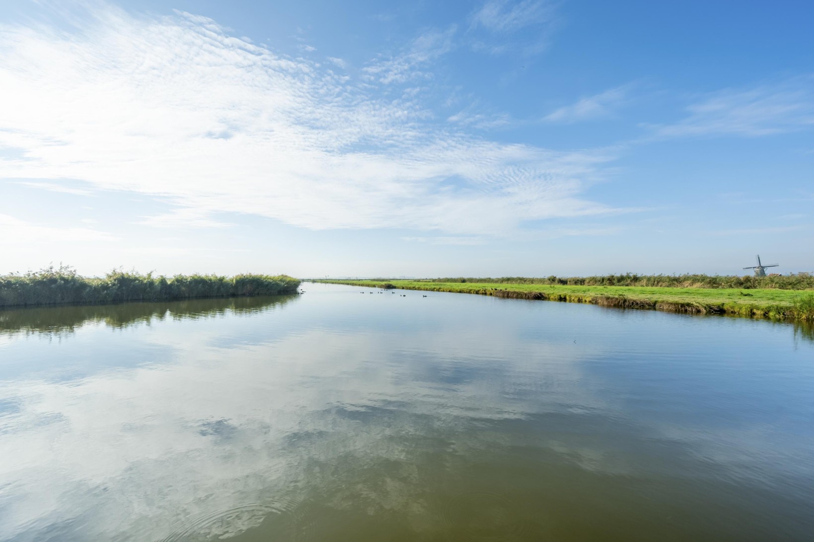 Hoekwoning te koop: Oosteinde 88, Wormer