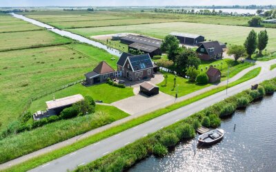 Wormerringdijk 7