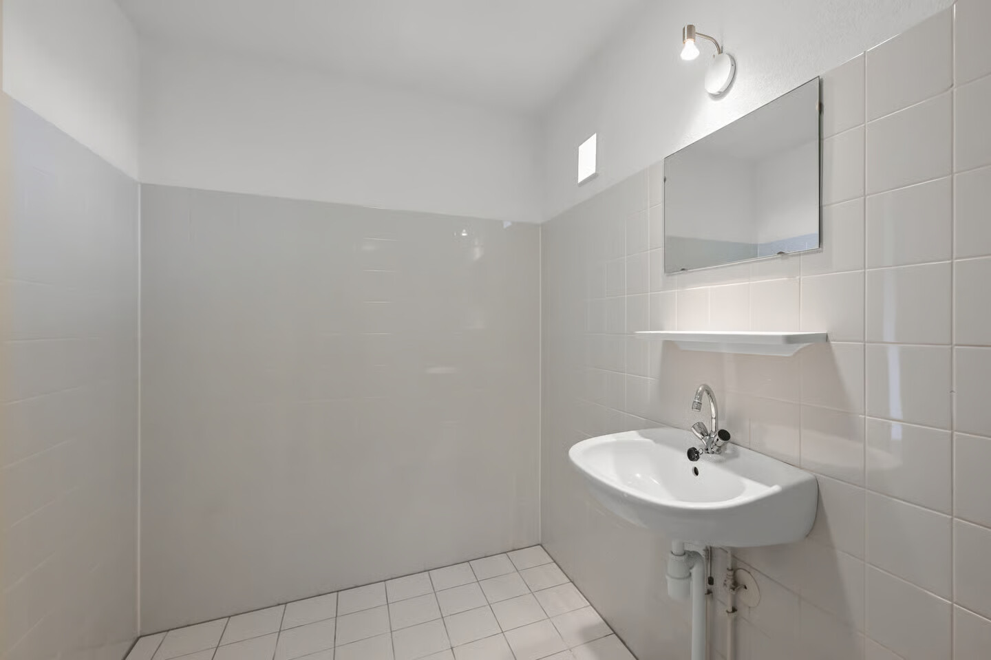 Appartement te koop: Golf 15, Wormer