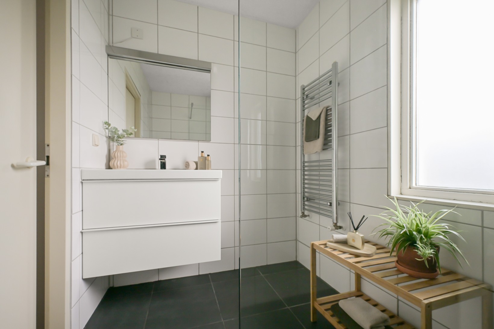Hoekwoning te koop: Watertoren 2, Wormer