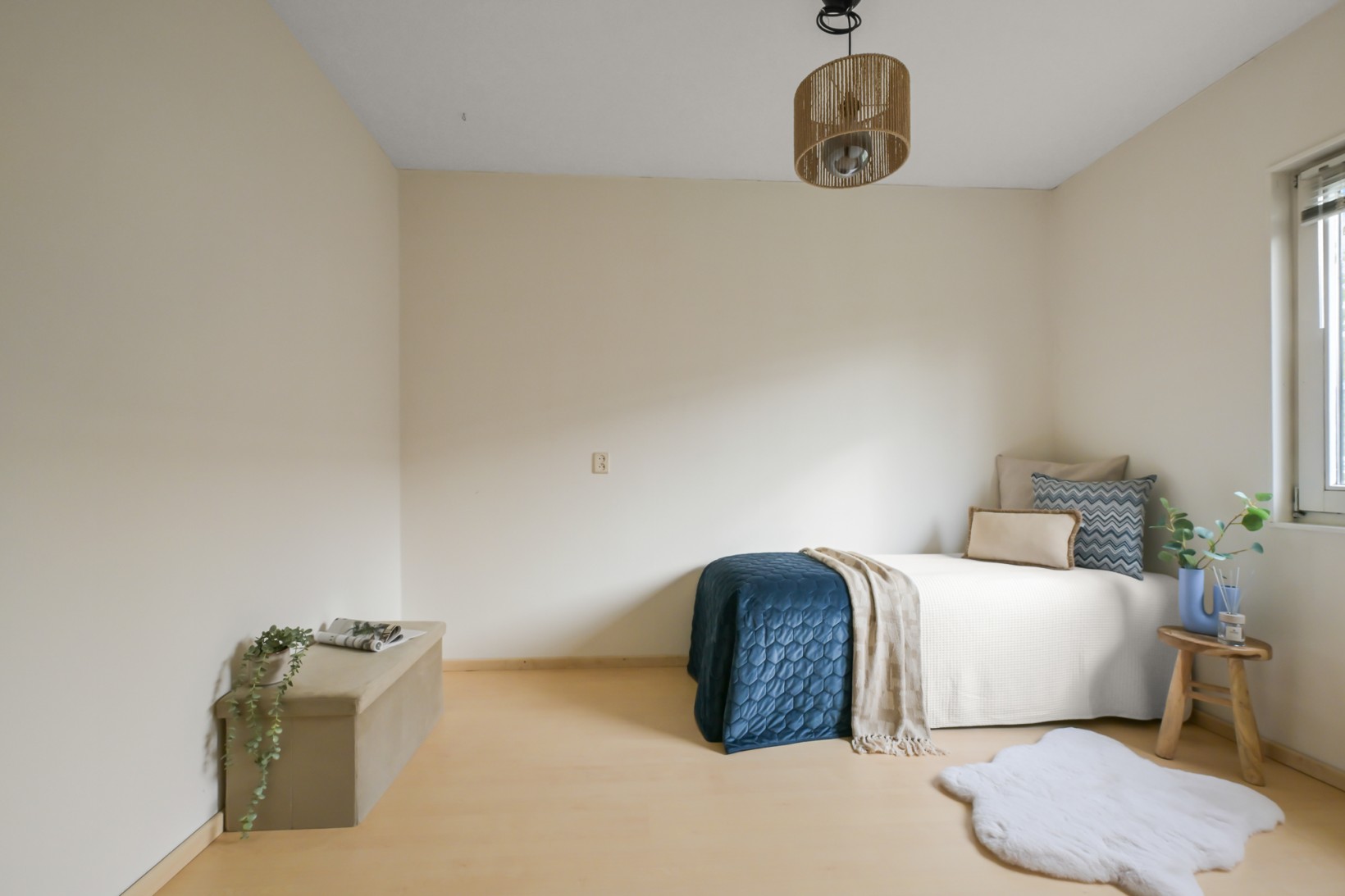 Hoekwoning te koop: Watertoren 2, Wormer