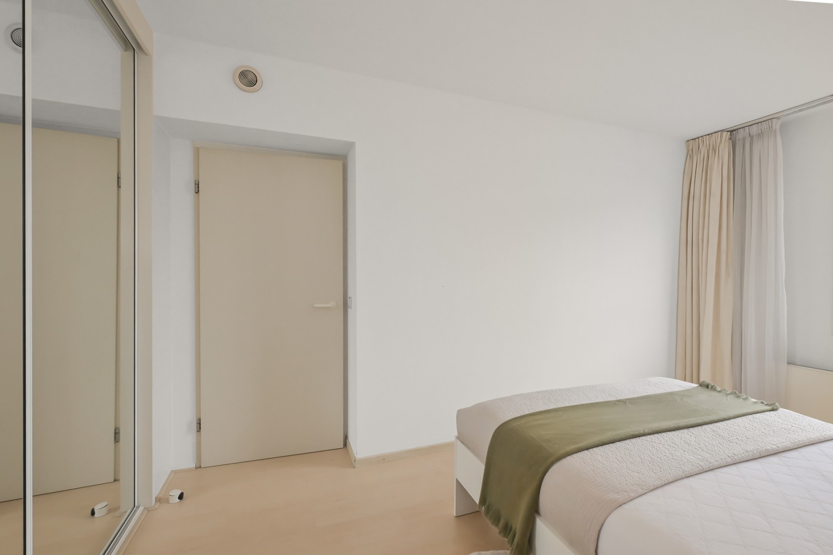 Hoekwoning te koop: Watertoren 2, Wormer