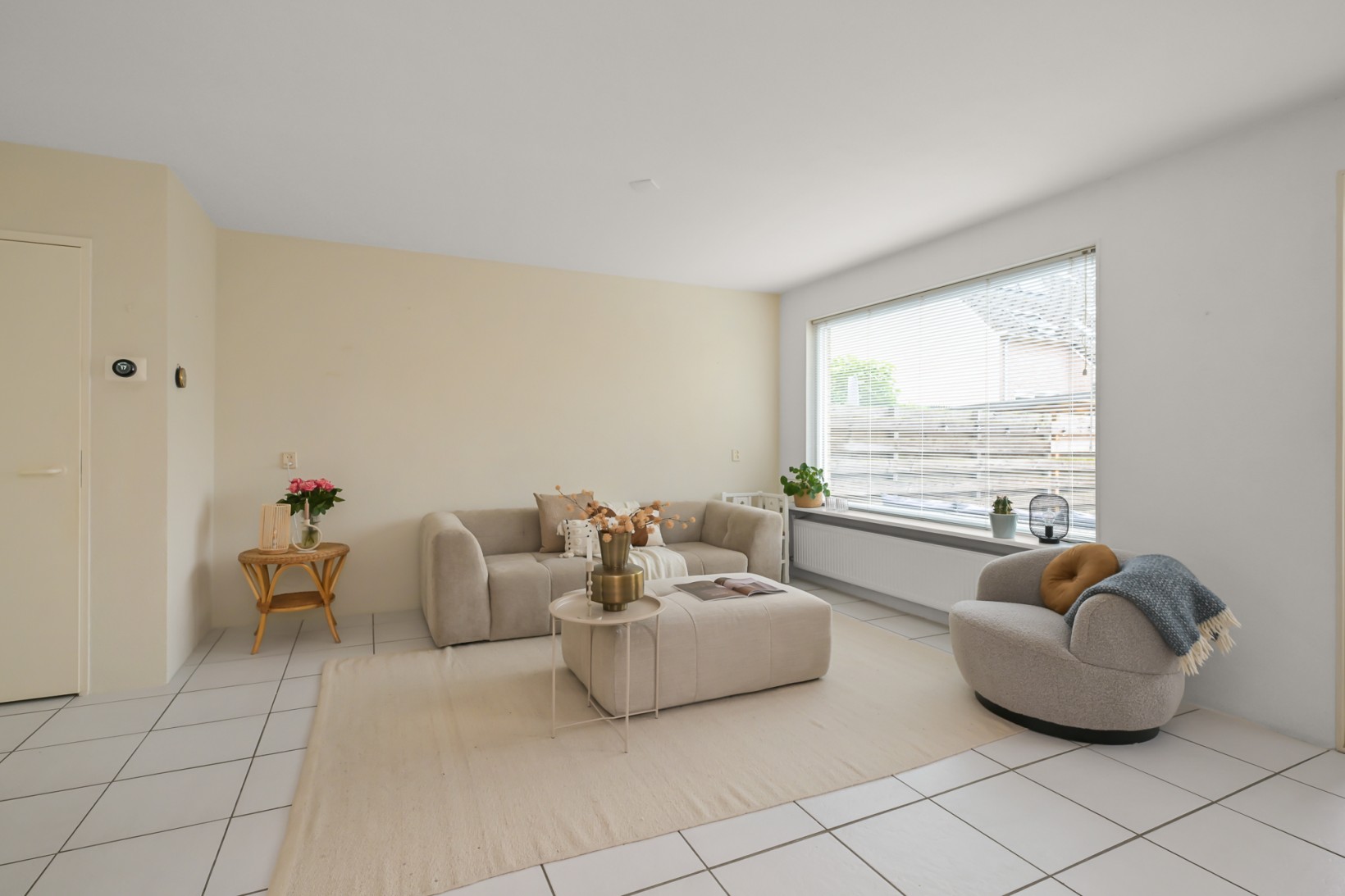 Hoekwoning te koop: Watertoren 2, Wormer