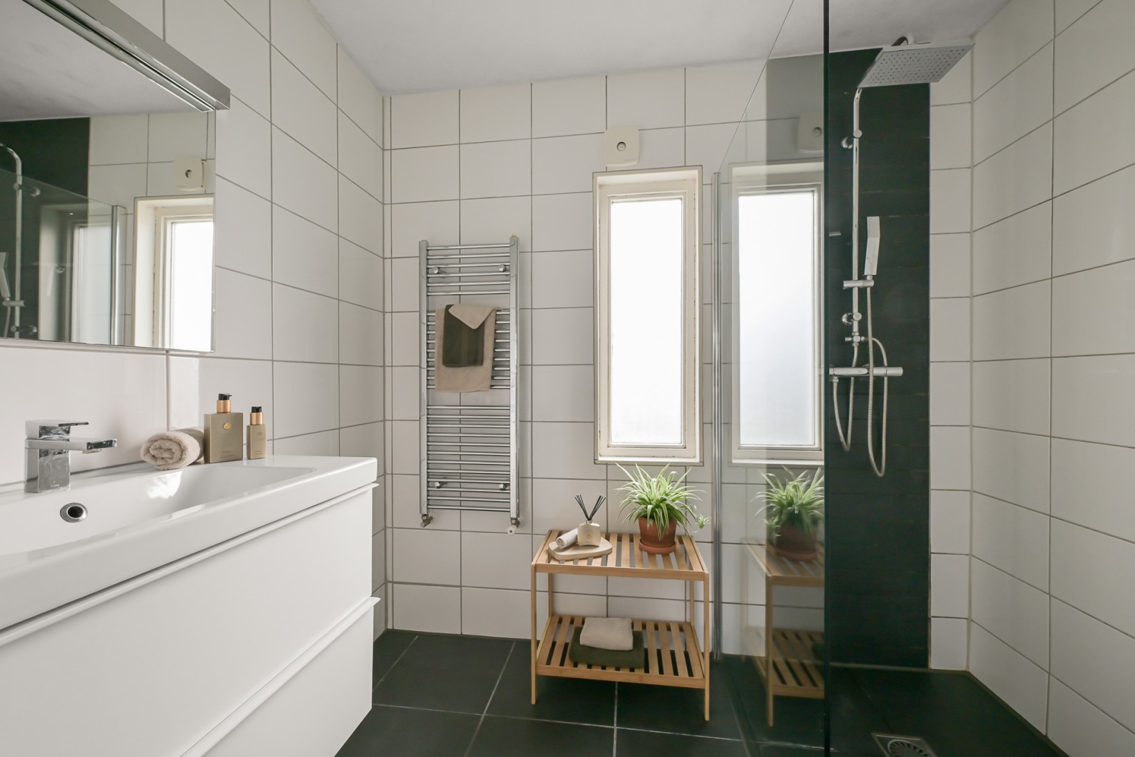 Hoekwoning te koop: Watertoren 2, Wormer