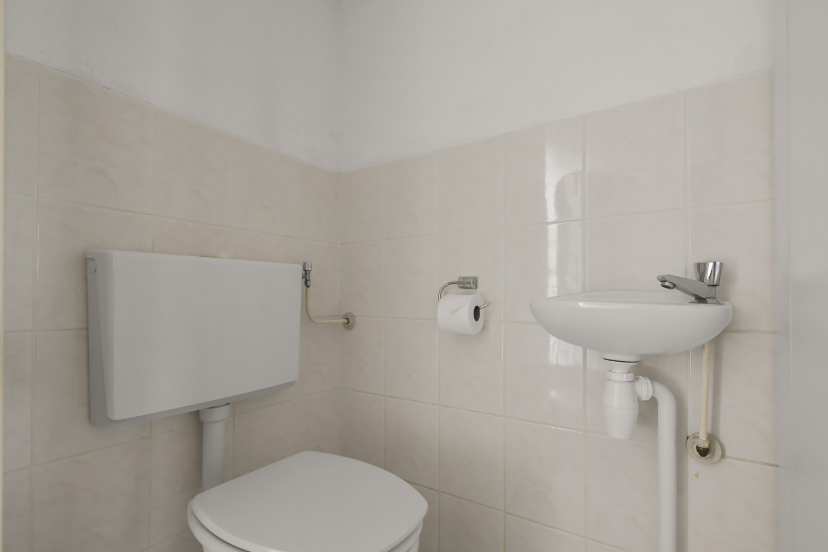 Hoekwoning te koop: Watertoren 2, Wormer