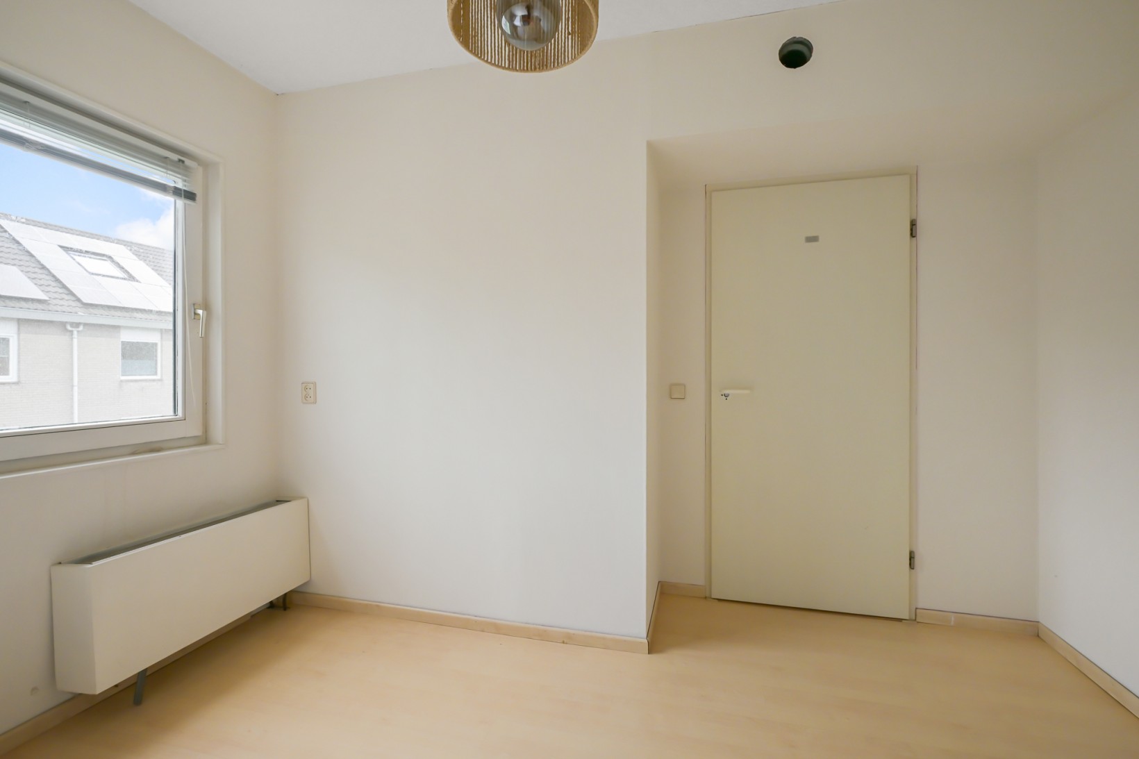 Hoekwoning te koop: Watertoren 2, Wormer