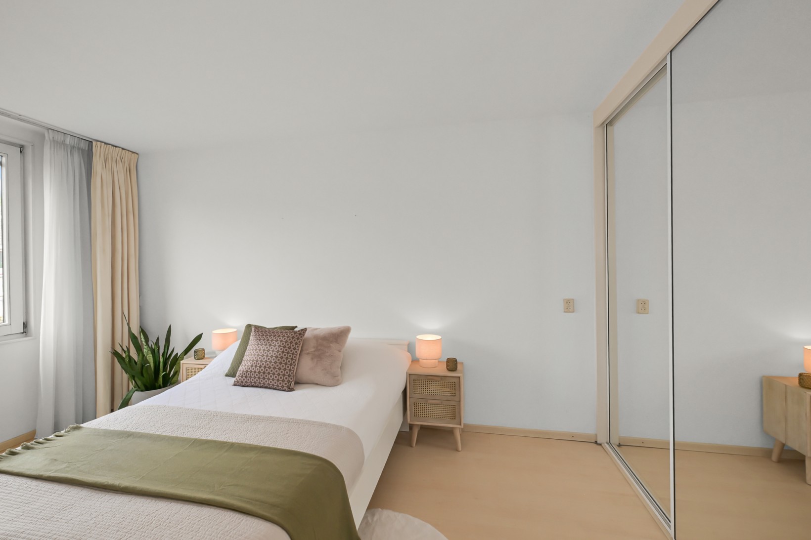 Hoekwoning te koop: Watertoren 2, Wormer
